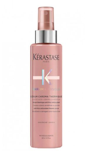K&eacute;rastase S&eacute;rum Thermique Chroma Absolu 150 ml
