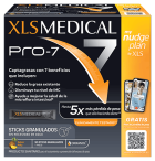 Pro 7 Nudge 90 b&acirc;tons