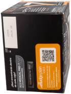 Pro 7 Nudge 90 b&acirc;tons