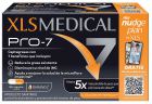 XL-s Pro 7 Nudge 180 comprimés XL-s Pro 7 Nudge 180 comprimés