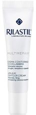 Multirepair Contour Yeux et Lèvres 15 ml