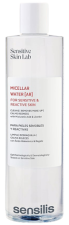 Eau micellaire AR 400 ml