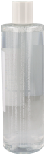 Eau micellaire AR 400 ml