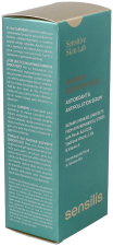 Sérum FeCE Booster Suprême 30 ml