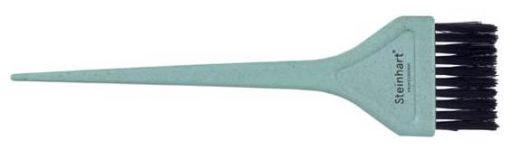 Steinhart Palette biod&eacute;gradable