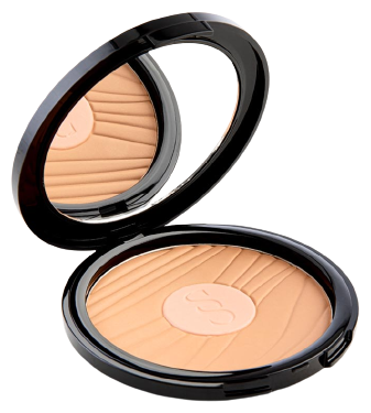 Sensilis Poudre bronzante illuminatrice Velvet Terracotta 15 gr