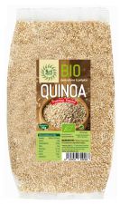 Gros Quinoa Bio 1 Kg