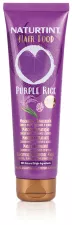 Masque capillaire au riz violet 150 ml