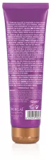 Masque capillaire au riz violet 150 ml