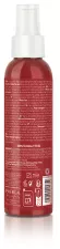 Lotion anti-chute Fortaleza 125 ml