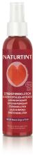 Lotion anti-chute Fortaleza 125 ml
