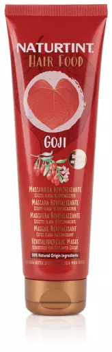 Naturtint Masque capillaire Goji 150 ml