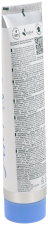Fraîche de Beauté Crème Hydratante 48H 3 en 1 100 ml