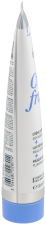 Fraîche de Beauté Crème Hydratante 48H 3 en 1 100 ml