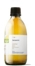 Hydrolat d&#39;huile essentielle de fleur d&#39;oranger bio 500 ml