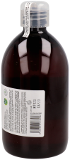 Hydrolat d&#39;huile essentielle de fleur d&#39;oranger bio 500 ml