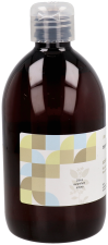 Hydrolat d&#39;huile essentielle de fleur d&#39;oranger bio 500 ml