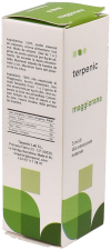 Huile essentielle de marjolaine 5 ml