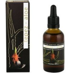 Tepez Alo&egrave;s 50 ml