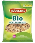 Noix d&eacute;cortiqu&eacute;es 80 gr