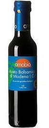 Biocop Vinaigre Balsamique Mod&egrave;ne Amobio 250 ml
