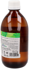 Jus d&#39;Aloe Vera 500 ml