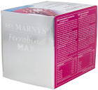 Ferrobine Max 20 flacons x 10 ml