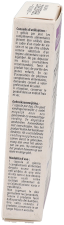 Teoliance Trisymbio 30 g&eacute;lules