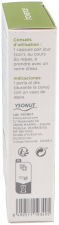 Inovance Oméga 3 Dha 30 Gélules Inovance Oméga 3 Dha 30 Gélules