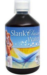 Reddir Slank Eau Classique 500ml