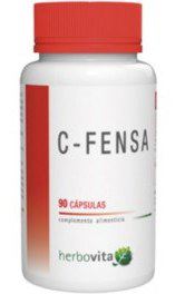C-fense 90 gélules
