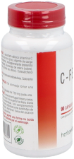 C-fense 90 gélules
