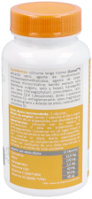 Fitokur 60 gélules