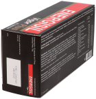 Energisil Vigor Plus Ginseng + Arginine