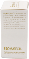 Enterelle Plus 24 sachets