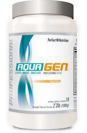 Gen Professional Aquag&egrave;ne Orange 1kg