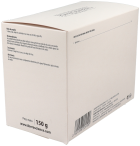 Glutamine 30 sachets