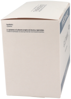 Glutamine 30 sachets