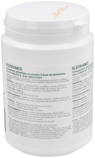 Glutavance 150 gr