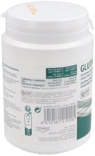 Glutavance 150 gr
