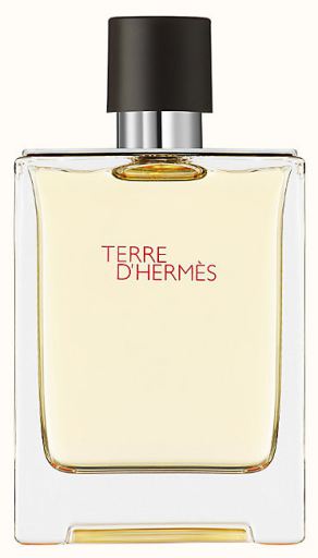 Eau de Toilette Vaporisateur