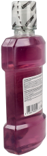 Bain de bouche unisexe Total Care 500 ml