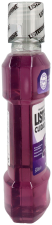 Bain de bouche unisexe Total Care 500 ml