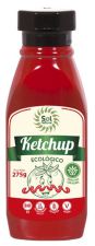 Ketchup Bio 275 gr