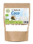Poudre de Lait de Coco Bio 200 gr
