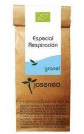 Josenea Biotisana Respiration 40 gr