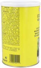 Collagène Soluble Plus Slim Neutre 400 gr