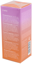 Sérum Complexe Éclat Liposomal C-Vit 5 30 ml