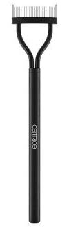 Catrice Cosmetics Brosse s&eacute;parateur de cils