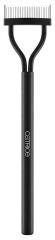 Brosse s&eacute;parateur de cils